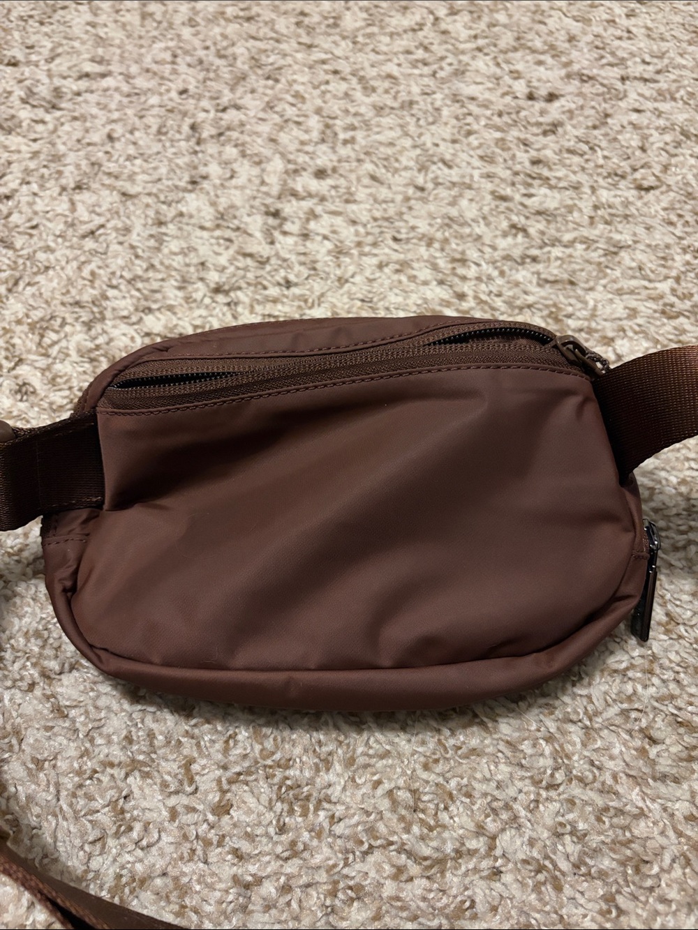 Lululemon Athletica Everywhere Belt Bag - Picture 3 of 7